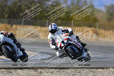 media/Feb-27-2022-CVMA (Sun) [[a3977b6969]]/Race 13 Supersport Open/